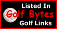 Listad i www.golfbytes.com