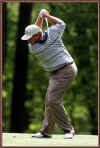 John Daly